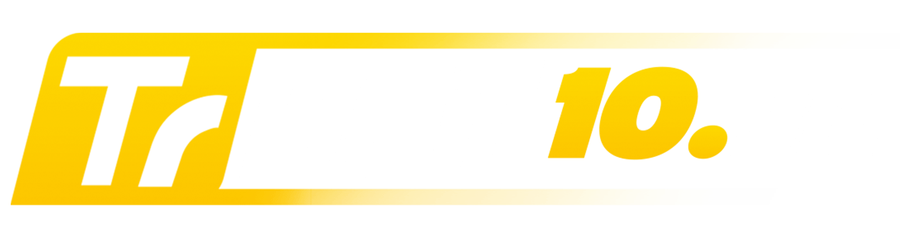 TRbet